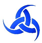 EOAM OS
